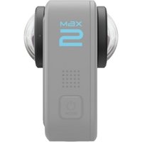 Tredz Limited Gopro GoPro MAX2 Replacement Lens Kit | Extra 7% off for BC Members, Price match & 365 Day returns