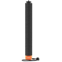 Tredz Limited Gopro GoPro Floating Extension Pole | Extra 7% off for BC Members, Price match & 365 Day returns
