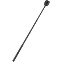Tredz Limited Gopro GoPro Carbon Fiber Extension Pole | Extra 7% off for BC Members, Price match & 365 Day returns