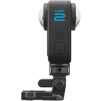 Tredz Limited Gopro GoPro Locking 1/4-20 Mounting Buckle | Extra 7% off for BC Members, Price match & 365 Day returns