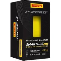 Tredz Limited Pirelli SmarTUBE P Zero RS Inner Tube | Extra 7% off for BC Members, Price match & 365 Day returns
