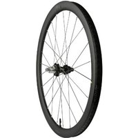 Hope RX40 Carbon PRO5 Centre Lock 700C BOOST Gravel Rear Wheel