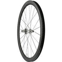 Tredz Limited Hope RX40 Carbon PRO5 Centre Lock 700C BOOST Gravel Rear Wheel | Extra 7% off for BC Members, Price match & 365 Day returns