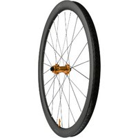 Tredz Limited Hope RX40 Carbon PRO 5 Centre Lock 700C Gravel Rear Wheel | Extra 7% off for BC Members, Price match & 365 Day returns