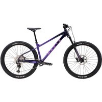Tredz Limited Marin San Quentin 3 29