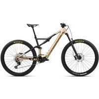 Tredz Limited Orbea Rise H30 - Nearly New - L | Extra 7% off for BC Members, Price match & 365 Day returns