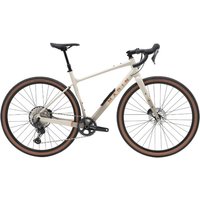 Tredz Limited Marin Headlands 2 | Extra 7% off for BC Members, Price match & 365 Day returns