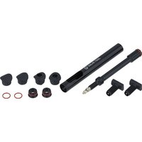NewMen Streem Aero Valve Kit V2.0