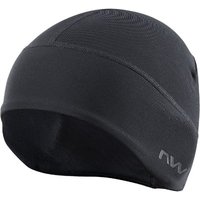 Tredz Limited Northwave Active Headcover | Extra 7% off for BC Members, Price match & 365 Day returns