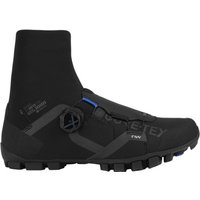 Tredz Limited Northwave Celsius XT Arctic GTX MTB Cycling Shoes | Extra 7% off for BC Members, Price match & 365 Day returns