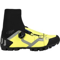 Tredz Limited Northwave Celsius XT Arctic GTX XC/Gravel Cycling Shoes | Extra 7% off for BC Members, Price match & 365 Day returns