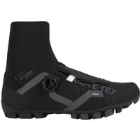 Tredz Limited Northwave Celsius XT GTX XC/Gravel Cycling Shoes | Extra 7% off for BC Members, Price match & 365 Day returns