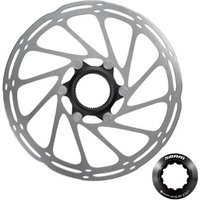 SRAM Centerline Centerlock Rounded Rotor