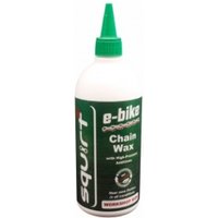 Tredz Limited Squirt Chain Lube E-Bike | Extra 7% off for BC Members, Price match & 365 Day returns