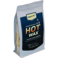 Tredz Limited Squirt Performance Hot Wax 500g | Extra 7% off for BC Members, Price match & 365 Day returns