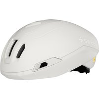 Sweet Protection Tucker III 2Vi Mips Road Cycling Helmet