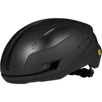 Tredz Limited Sweet Protection Falconer Aero 2Vi Mips Road Cycling Helmet | Extra 7% off for BC Members, Price match & 365 Day returns