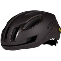 Sweet Protection Falconer 2Vi Mips Road Cycling Helmet