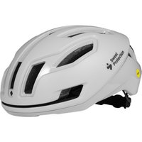 Tredz Limited Sweet Protection Falconer 2Vi Mips Road Cycling Helmet | Extra 7% off for BC Members, Price match & 365 Day returns