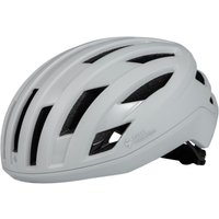 Tredz Limited Sweet Protection Fluxer Mips Road Cycling Helmet | Extra 7% off for BC Members, Price match & 365 Day returns