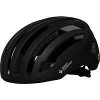 Tredz Limited Sweet Protection Outrider Mips Road Cycling Helmet | Extra 7% off for BC Members, Price match & 365 Day returns