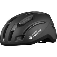Sweet Protection Seeker Road Cycling Helmet