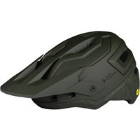 Sweet Protection Bushwhacker 2Vi Mips MTB Cycling Helmet