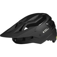 Tredz Limited Sweet Protection Bushwhacker 2Vi Mips MTB Cycling Helmet | Extra 7% off for BC Members, Price match & 365 Day returns