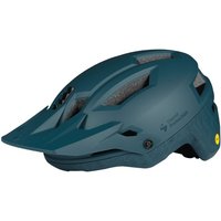 Sweet Protection Primer Mips MTB Cycling Helmet