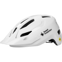 Tredz Limited Sweet Protection Ripper Mips MTB Cycling Helmet | Extra 7% off for BC Members, Price match & 365 Day returns