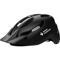 Tredz Limited Sweet Protection Ripper MTB Cycling Helmet | Extra 7% off for BC Members, Price match & 365 Day returns
