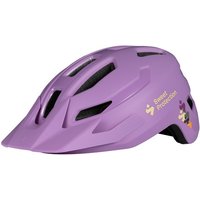 Sweet Protection Ripper Mips Junior MTB Cycling Helmet