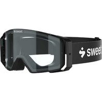 Tredz Limited Sweet Protection Deckard MTB Bike Goggles | Extra 7% off for BC Members, Price match & 365 Day returns