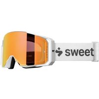 Tredz Limited Sweet Protection Deckard RIG Reflect MTB Bike Goggles | Extra 7% off for BC Members, Price match & 365 Day returns
