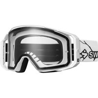 Sweet Protection Deckard MTB TE MTB Bike Goggles Emil Johansson