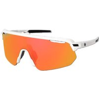 Sweet Protection Shinobi RIG Reflect Cycling Sunglasses