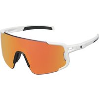 Sweet Protection Ronin RIG Reflect Cycling Sunglasses