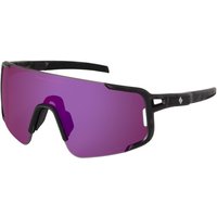 Tredz Limited Sweet Protection Ronin RIG Reflect Cycling Sunglasses | Extra 7% off for BC Members, Price match & 365 Day returns