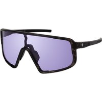 Tredz Limited Sweet Protection Memento RIG Reflect Cycling Sunglasses | Extra 7% off for BC Members, Price match & 365 Day returns