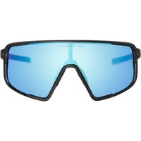 Tredz Limited Sweet Protection Memento RIG Reflect Cycling Sunglasses | Extra 7% off for BC Members, Price match & 365 Day returns