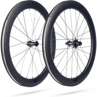 Vision SC60 SL i23 Wheelset