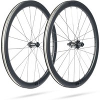 Vision SC45 SL i23 Wheelset