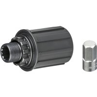 Tredz Limited Bontrager Approved TK-32 11-Speed Freehub Body | Extra 7% off for BC Members, Price match & 365 Day returns