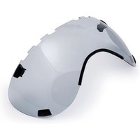 MET Drone II Wide Shield