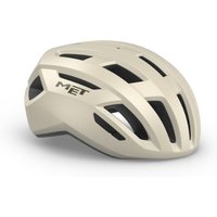 MET Rivale Mips Wax White Road Cycling Helmet