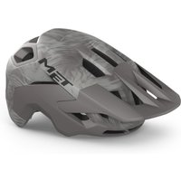 MET Revo Mips Fossil Fern MTB Cycling Helmet Limited Edition