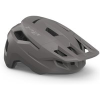 MET Shelter Mips Fossil Fern MTB Cycling Helmet Limited Edition