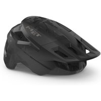 Tredz Limited MET Shelter Youth Cycling Helmet | Extra 7% off for BC Members, Price match & 365 Day returns
