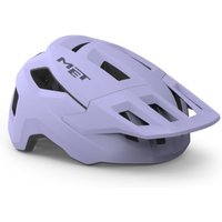 Tredz Limited MET Shelter Youth Cycling Helmet | Extra 7% off for BC Members, Price match & 365 Day returns