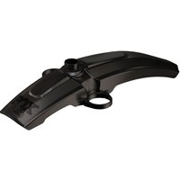 Tredz Limited Fox Racing Shox Podium Long AM Mudguard | Extra 7% off for BC Members, Price match & 365 Day returns